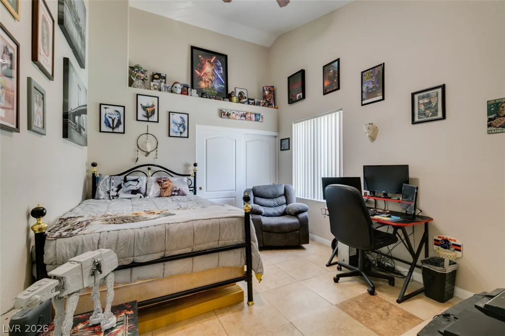 4308 Yorkwood, North Las Vegas, NV 89032