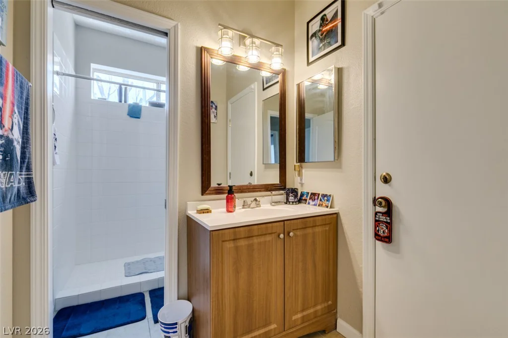 4308 Yorkwood, North Las Vegas, NV 89032
