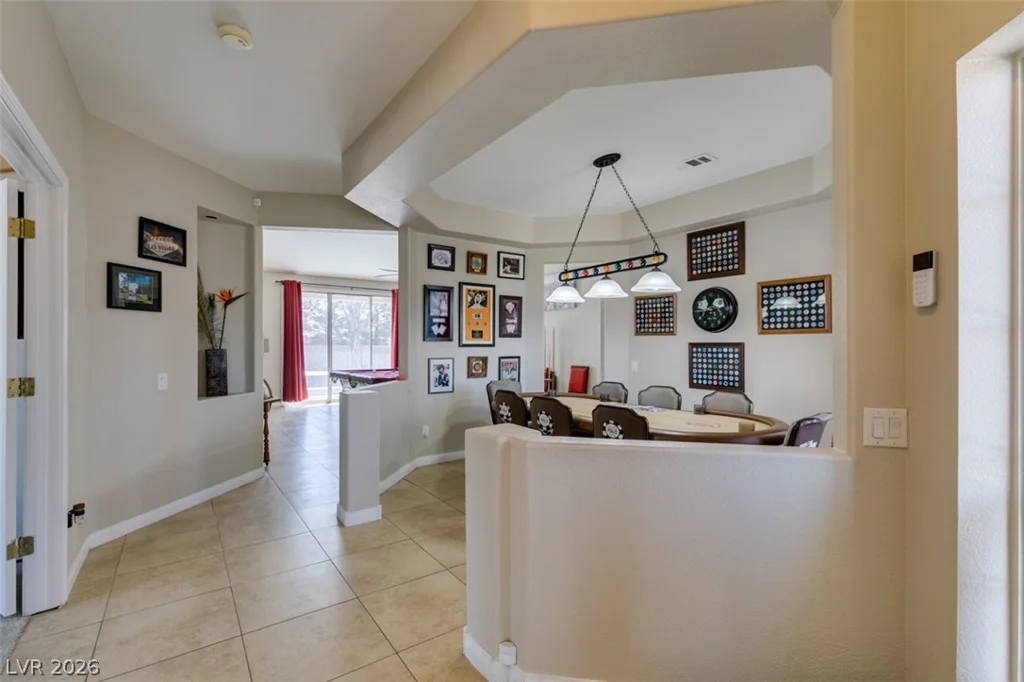 4308 Yorkwood, North Las Vegas, NV 89032