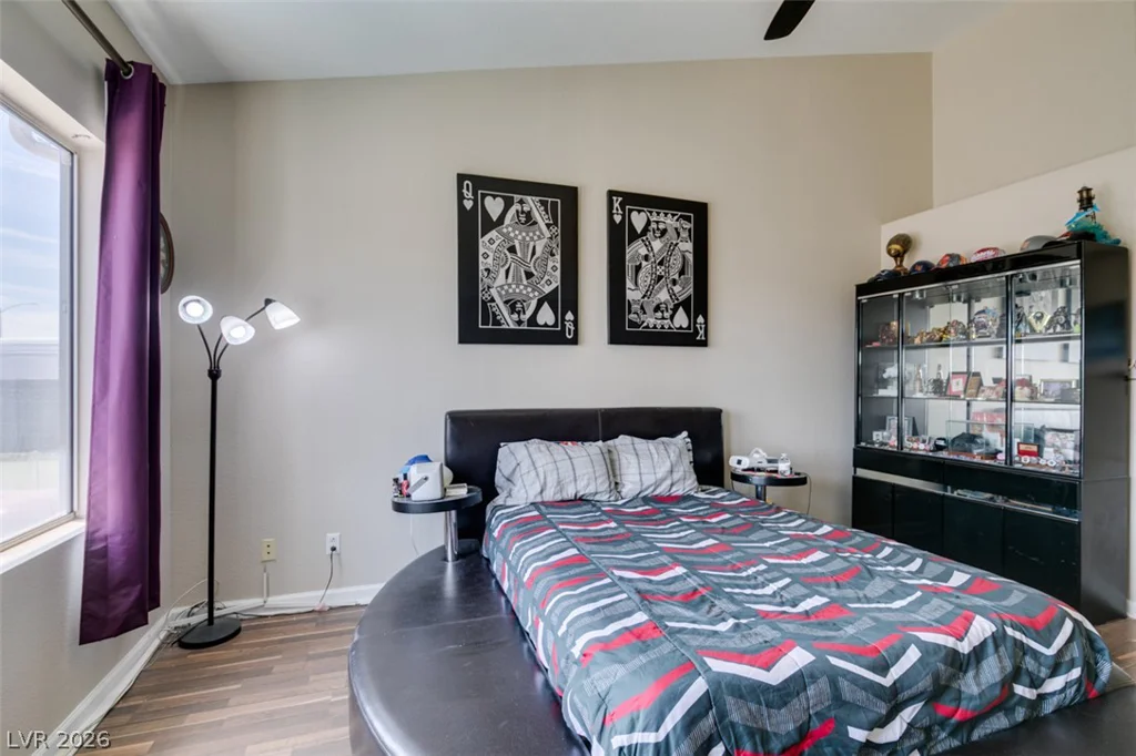 4308 Yorkwood, North Las Vegas, NV 89032