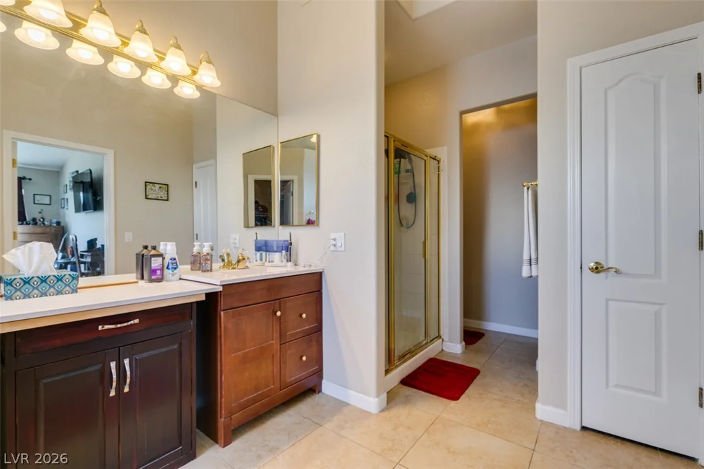 4308 Yorkwood, North Las Vegas, NV 89032