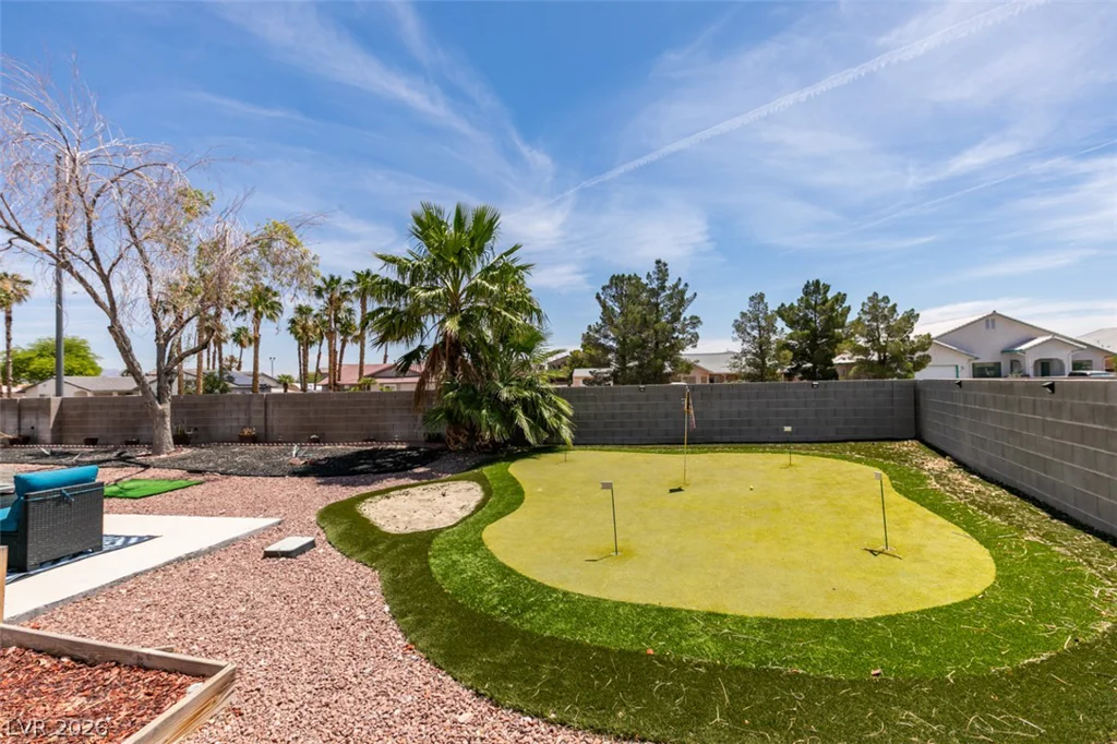 4308 Yorkwood, North Las Vegas, NV 89032