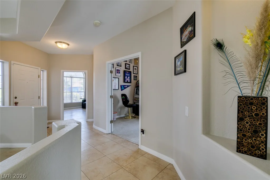 4308 Yorkwood, North Las Vegas, NV 89032