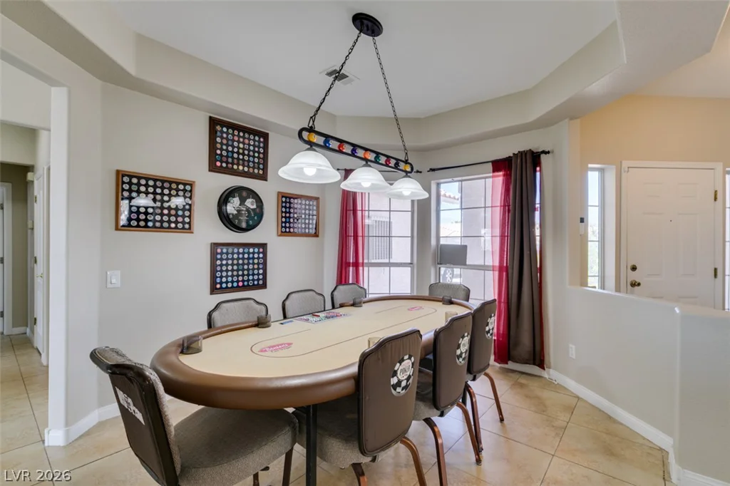 4308 Yorkwood, North Las Vegas, NV 89032