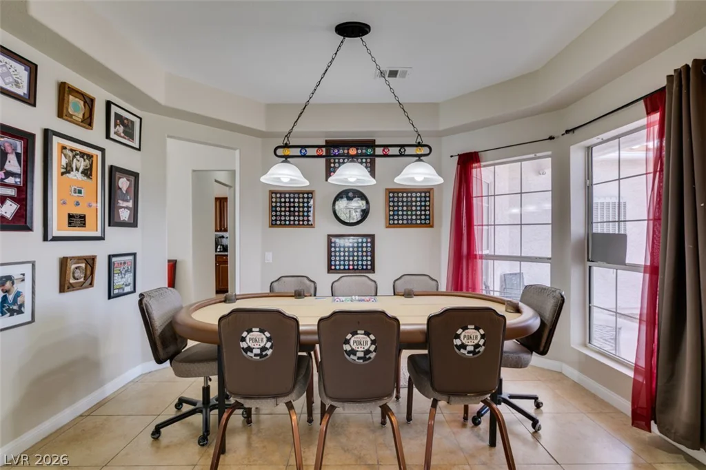 4308 Yorkwood, North Las Vegas, NV 89032