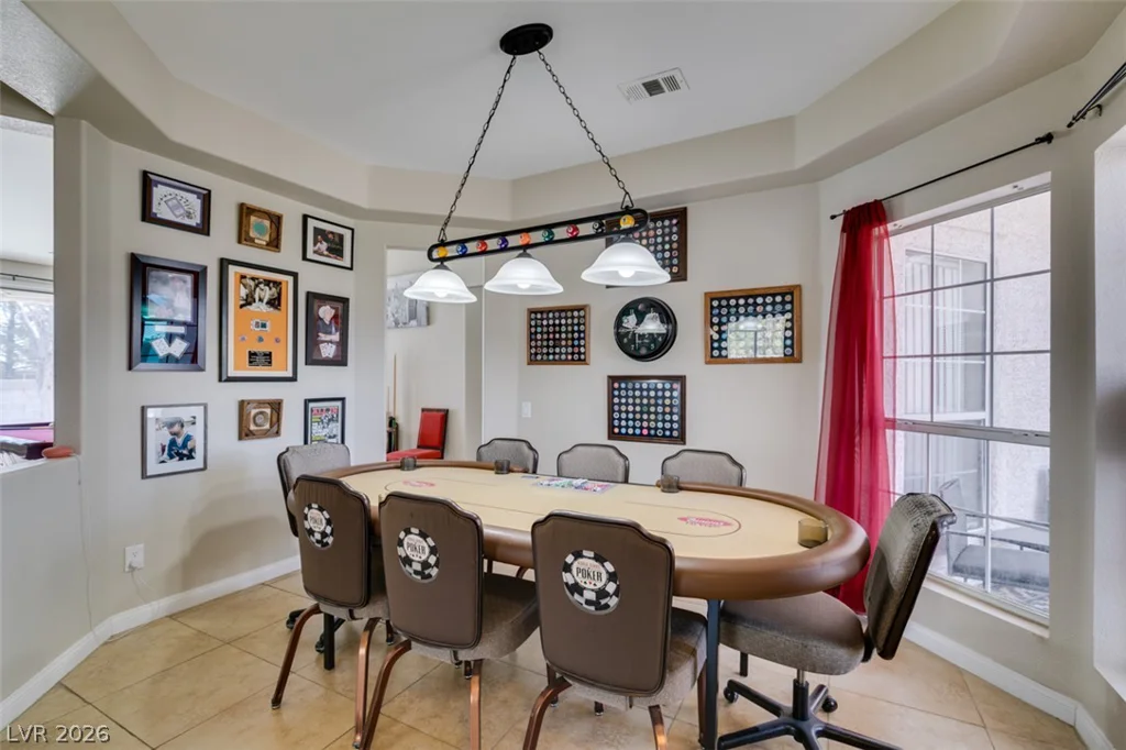 4308 Yorkwood, North Las Vegas, NV 89032
