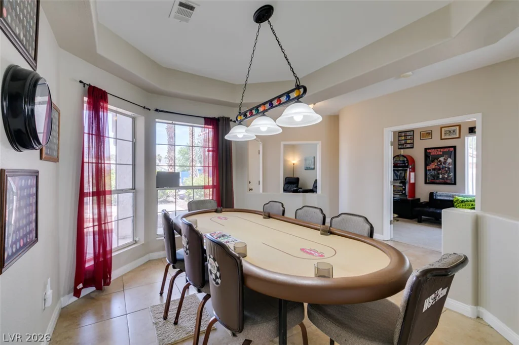 4308 Yorkwood, North Las Vegas, NV 89032