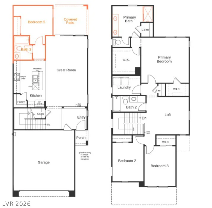 3449 Oristano, Henderson, NV 89044