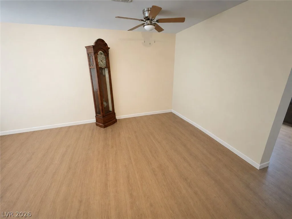 1508 Faldo, Las Vegas, NV 89128