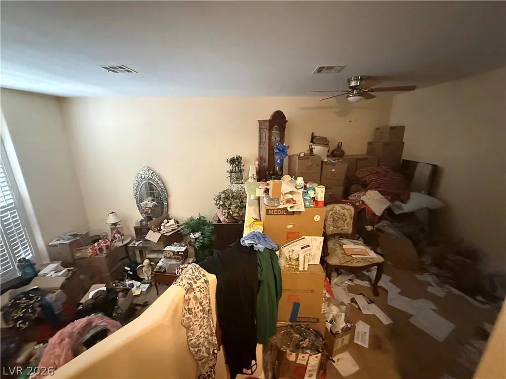 1508 Faldo, Las Vegas, NV 89128