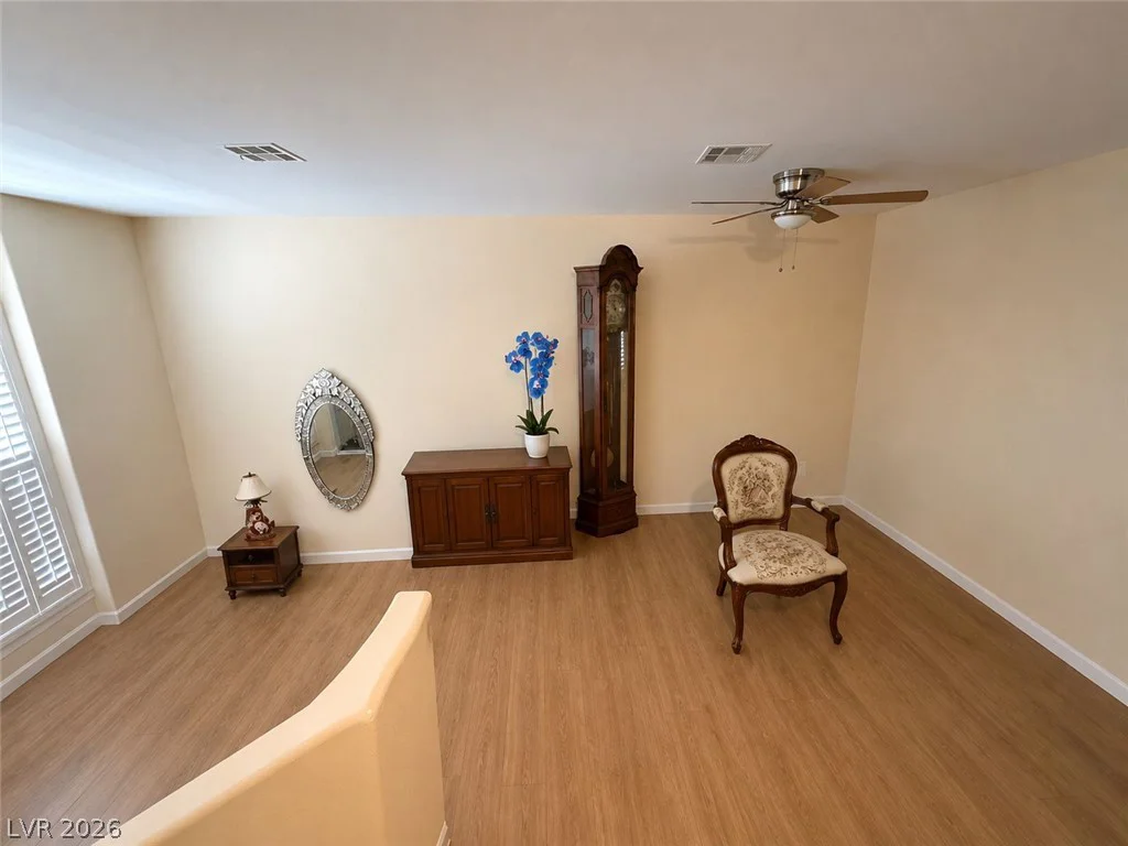 1508 Faldo, Las Vegas, NV 89128