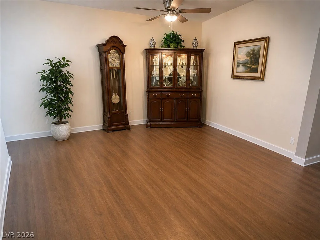 1508 Faldo, Las Vegas, NV 89128