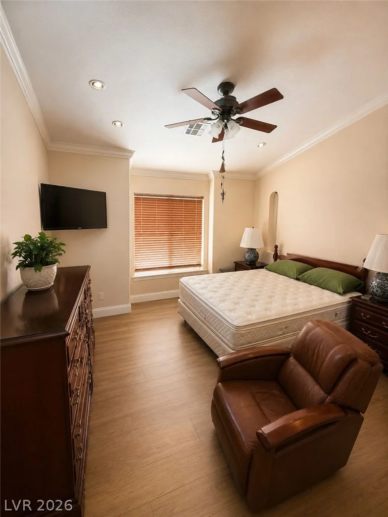 1508 Faldo, Las Vegas, NV 89128