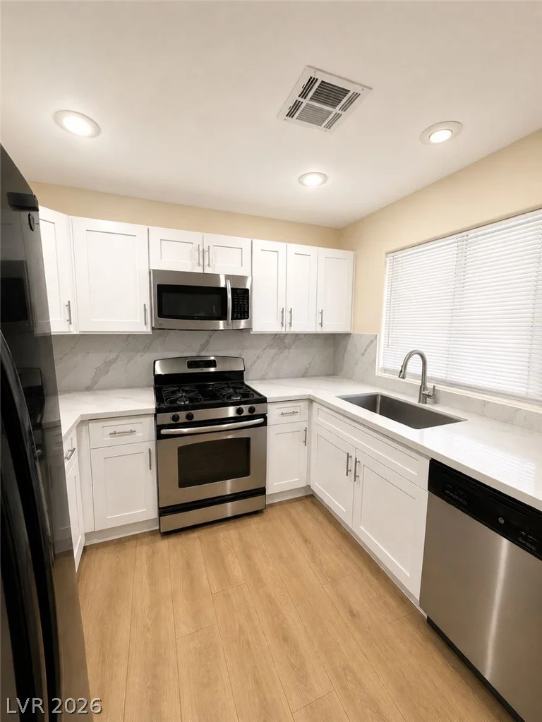1508 Faldo, Las Vegas, NV 89128