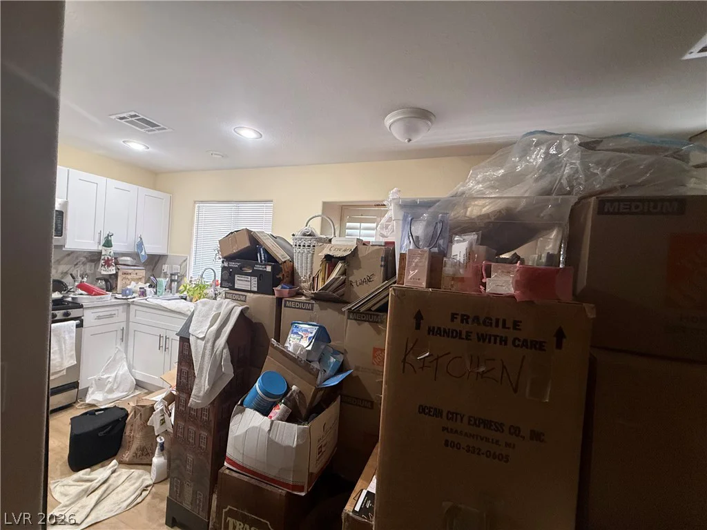 1508 Faldo, Las Vegas, NV 89128