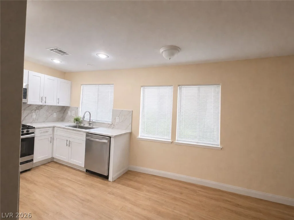 1508 Faldo, Las Vegas, NV 89128