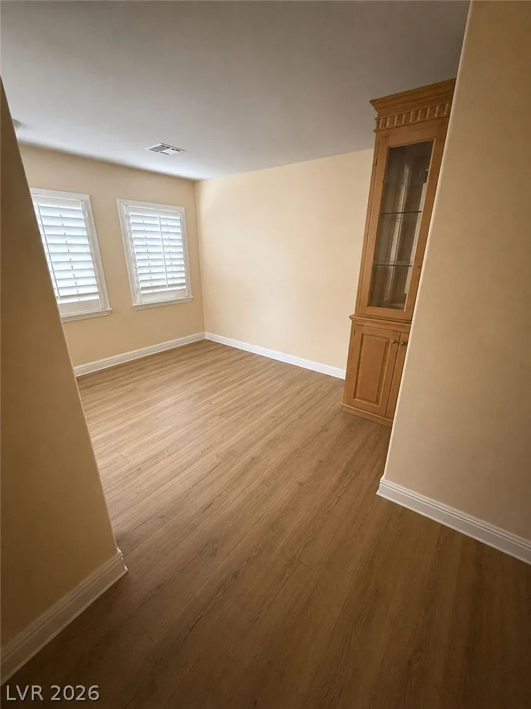 1508 Faldo, Las Vegas, NV 89128