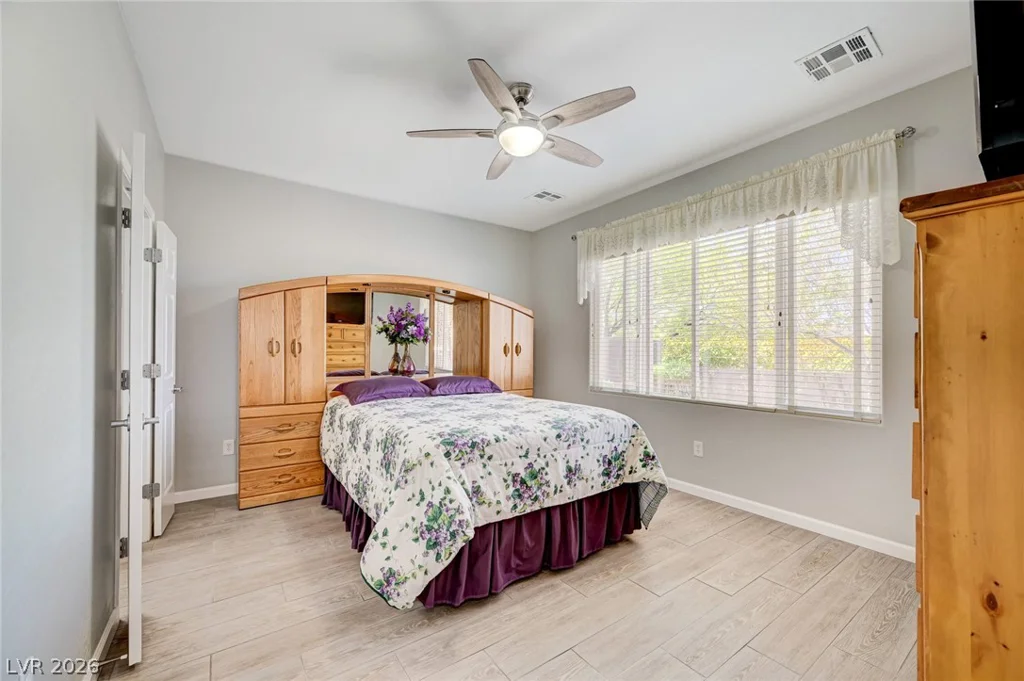 2521 Crater Rock, Henderson, NV 89044
