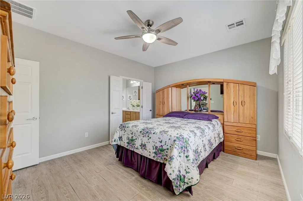 2521 Crater Rock, Henderson, NV 89044