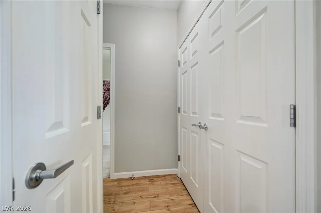 2521 Crater Rock, Henderson, NV 89044