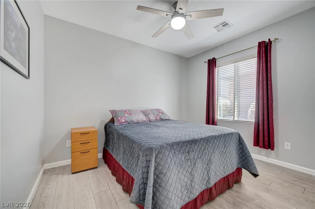 2521 Crater Rock, Henderson, NV 89044