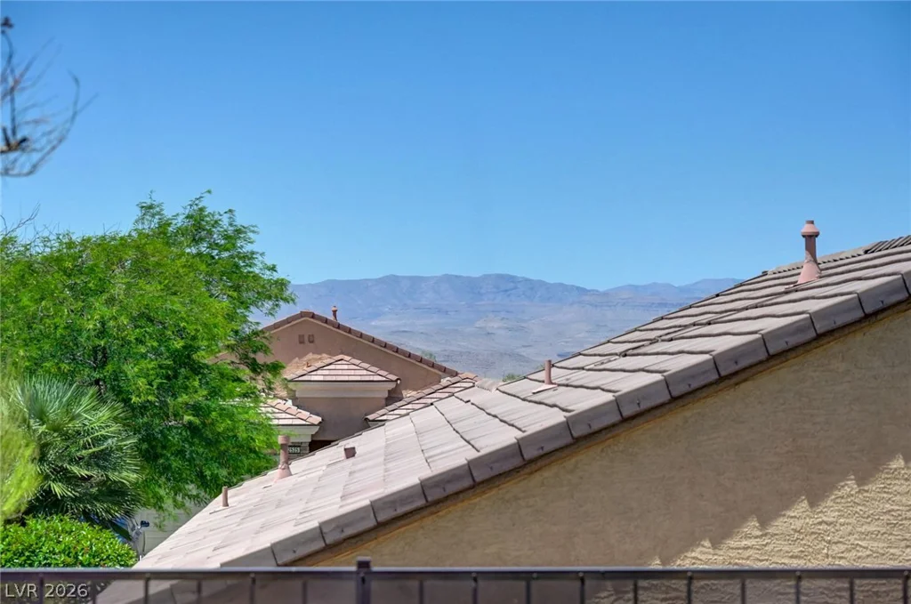 2521 Crater Rock, Henderson, NV 89044