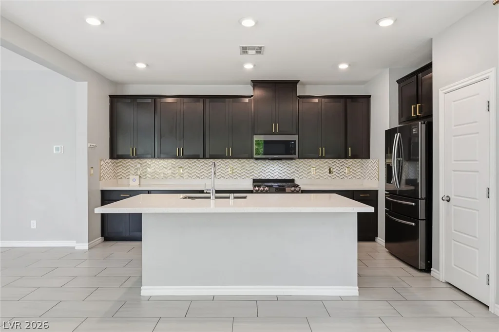 4420 Cityscape Glen, North Las Vegas, NV 89084