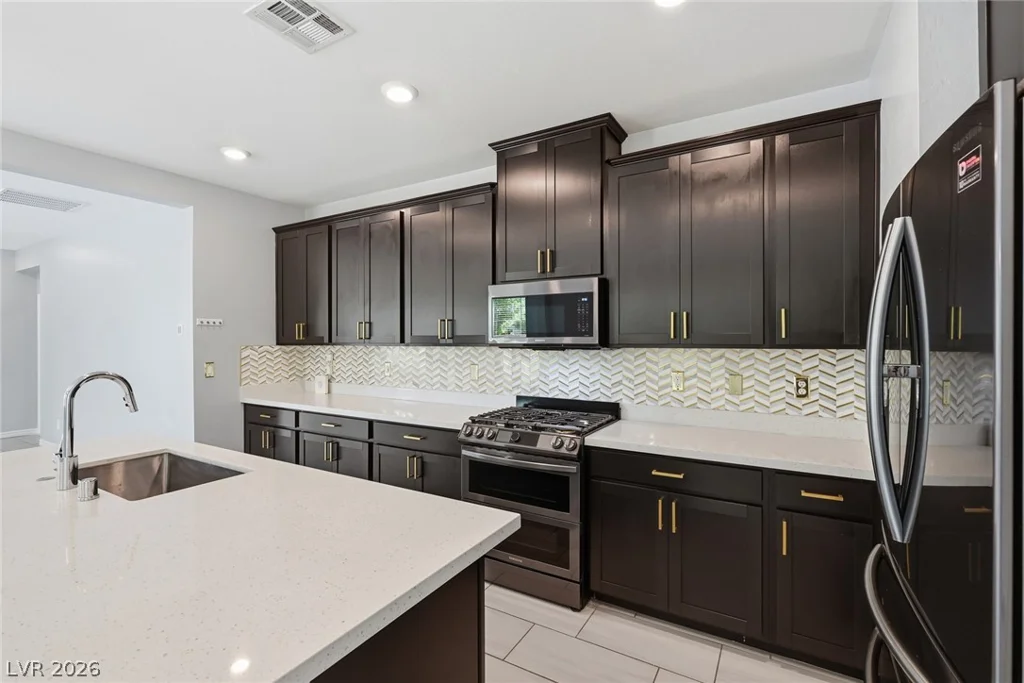 4420 Cityscape Glen, North Las Vegas, NV 89084