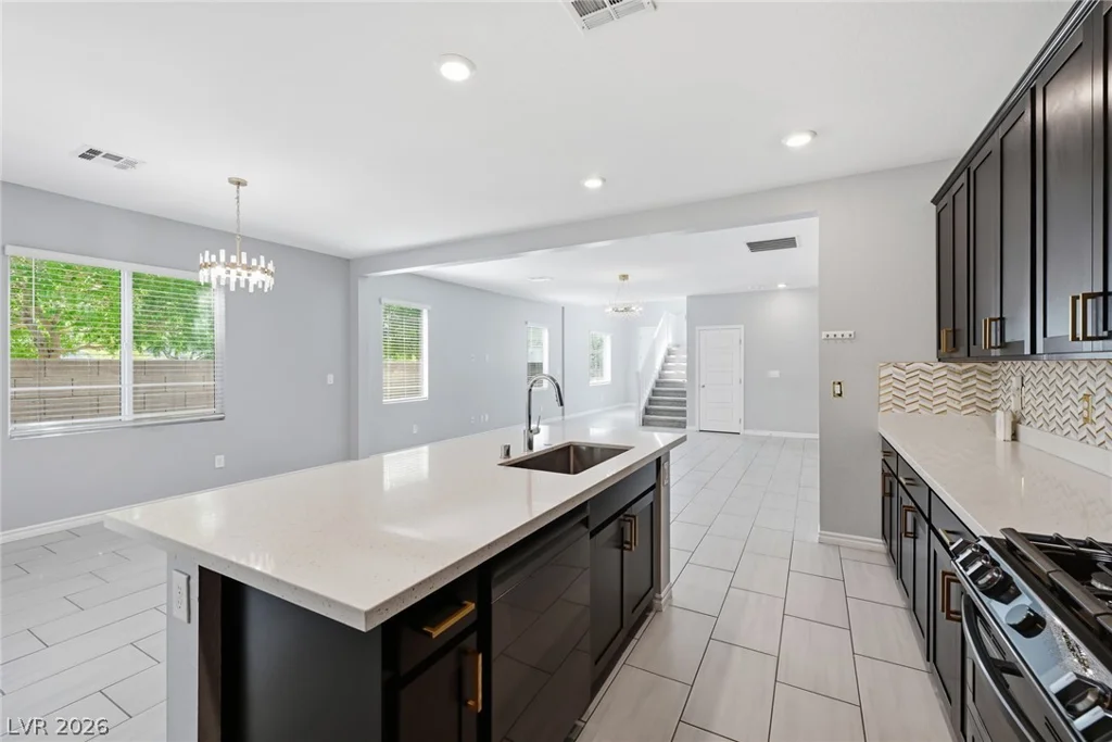 4420 Cityscape Glen, North Las Vegas, NV 89084