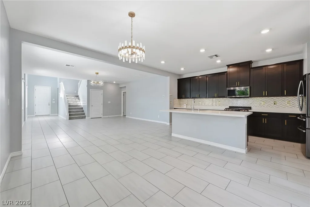 4420 Cityscape Glen, North Las Vegas, NV 89084