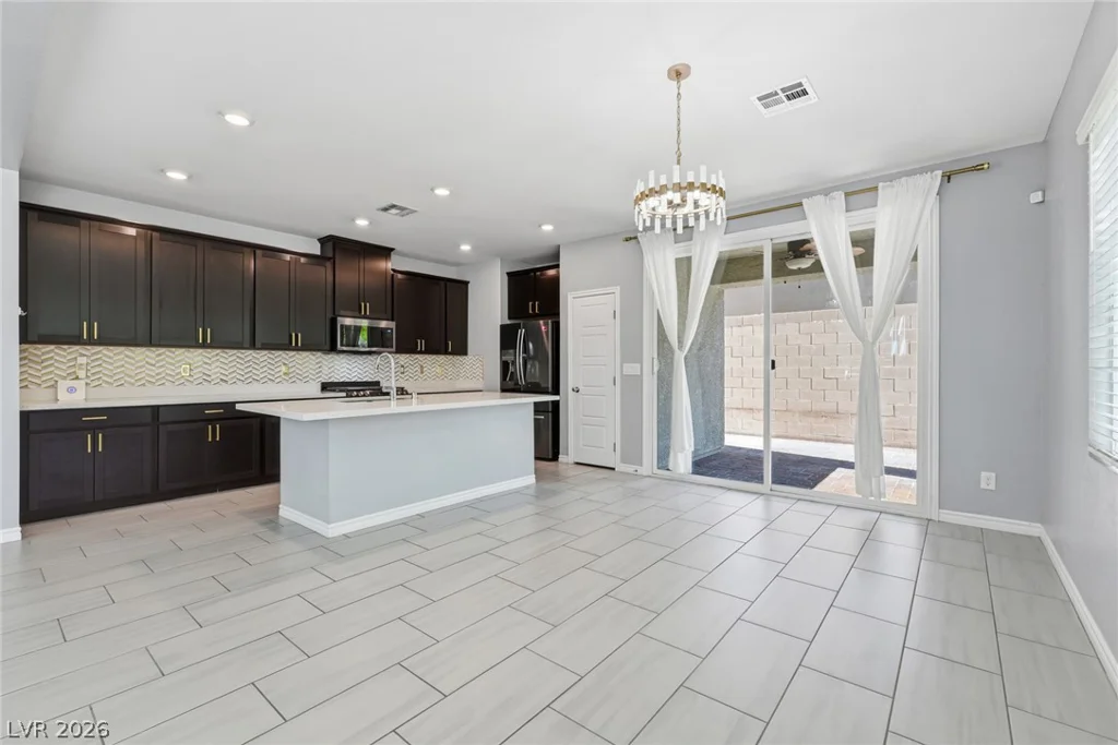 4420 Cityscape Glen, North Las Vegas, NV 89084