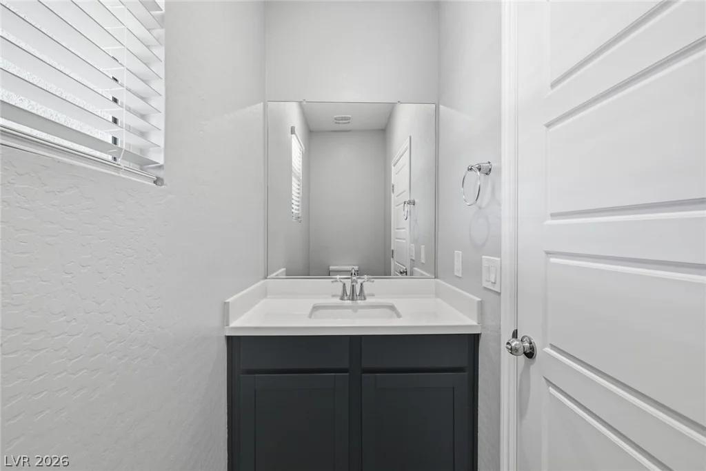 4420 Cityscape Glen, North Las Vegas, NV 89084