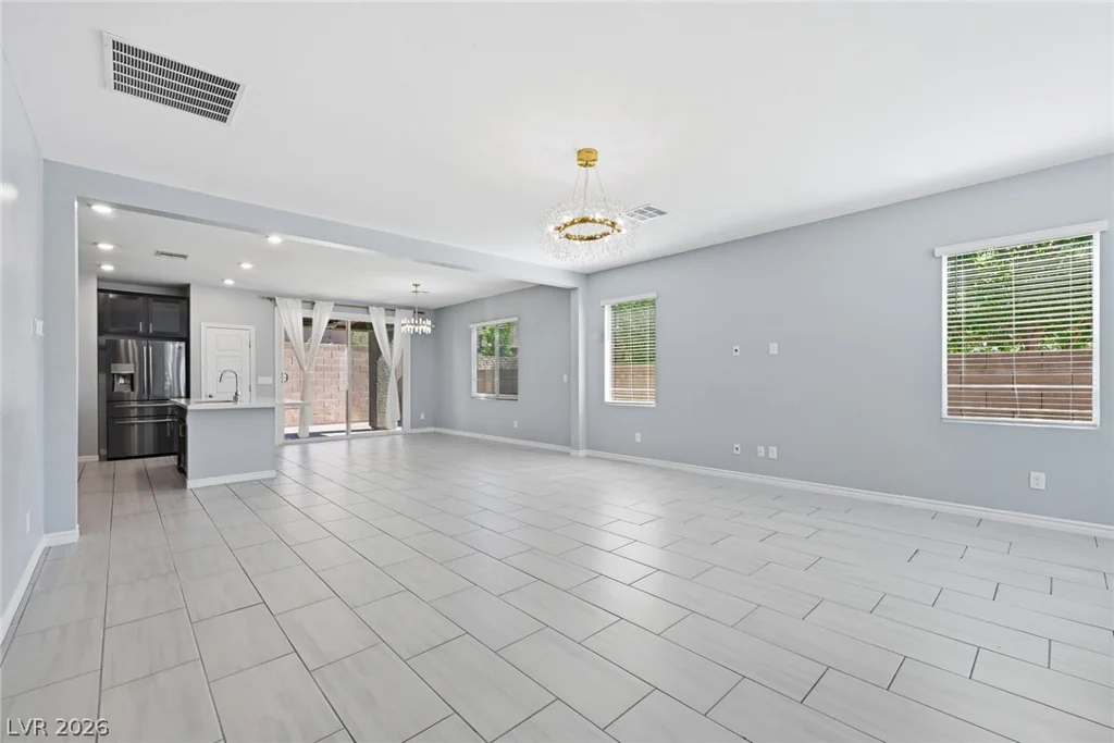 4420 Cityscape Glen, North Las Vegas, NV 89084