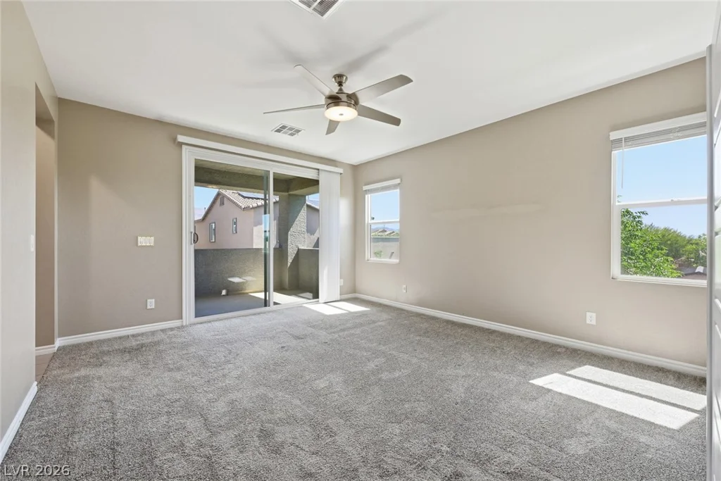 4420 Cityscape Glen, North Las Vegas, NV 89084