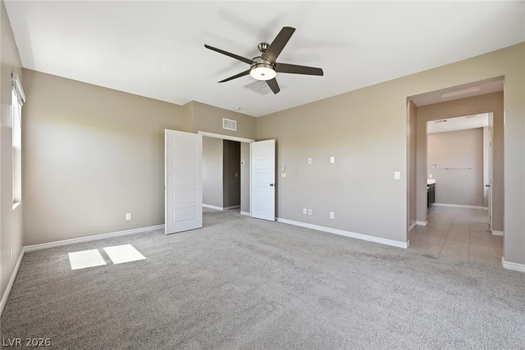 4420 Cityscape Glen, North Las Vegas, NV 89084