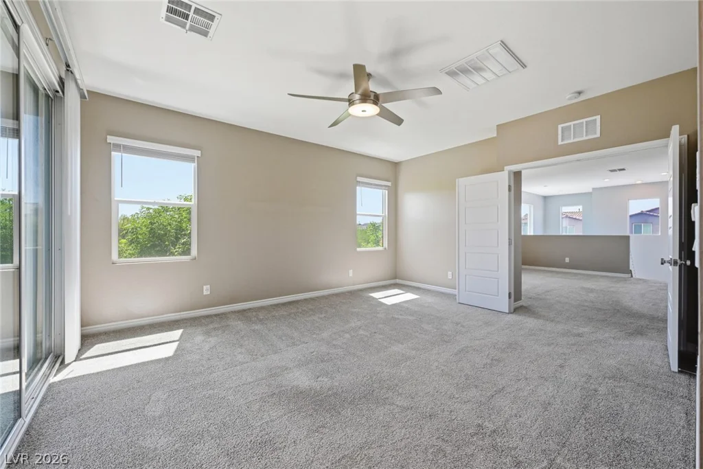 4420 Cityscape Glen, North Las Vegas, NV 89084