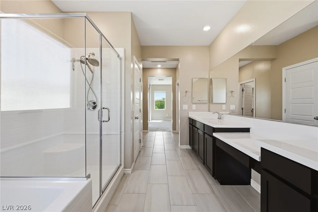 4420 Cityscape Glen, North Las Vegas, NV 89084