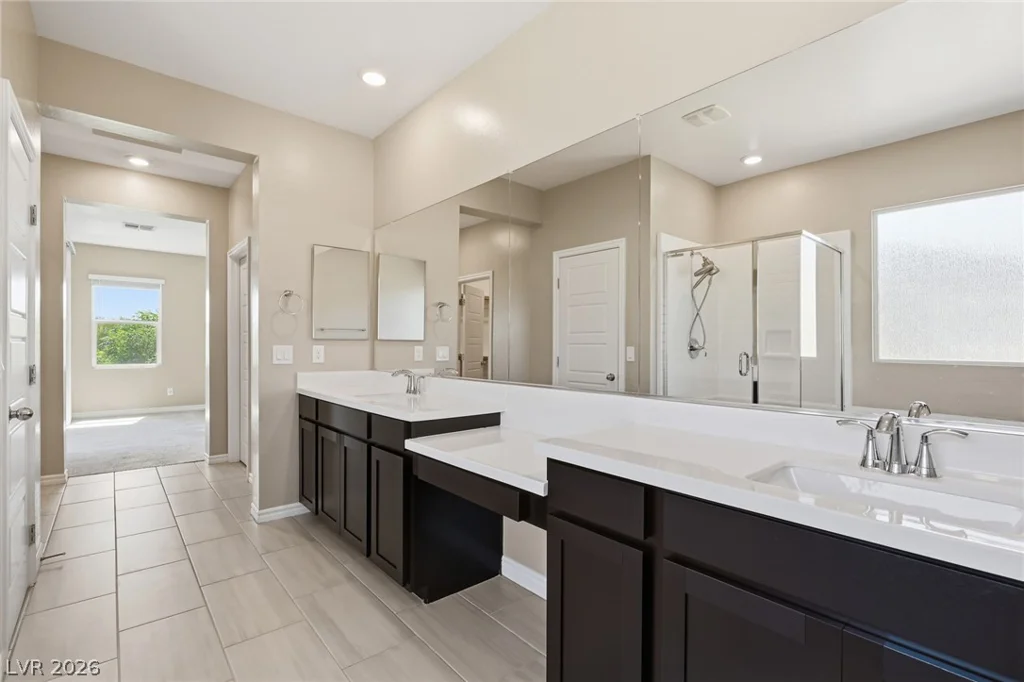 4420 Cityscape Glen, North Las Vegas, NV 89084