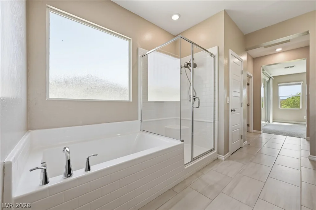 4420 Cityscape Glen, North Las Vegas, NV 89084