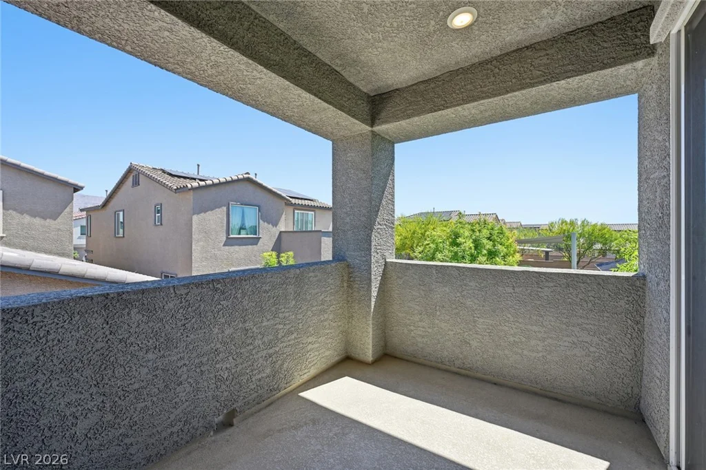 4420 Cityscape Glen, North Las Vegas, NV 89084