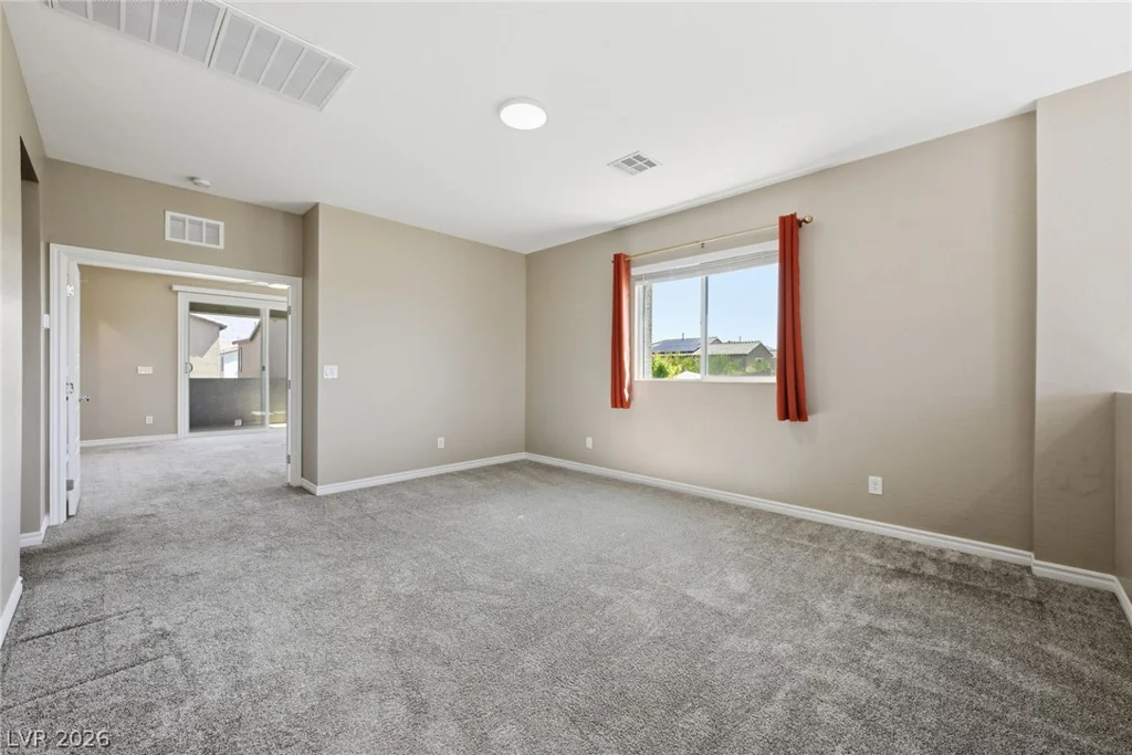 4420 Cityscape Glen, North Las Vegas, NV 89084