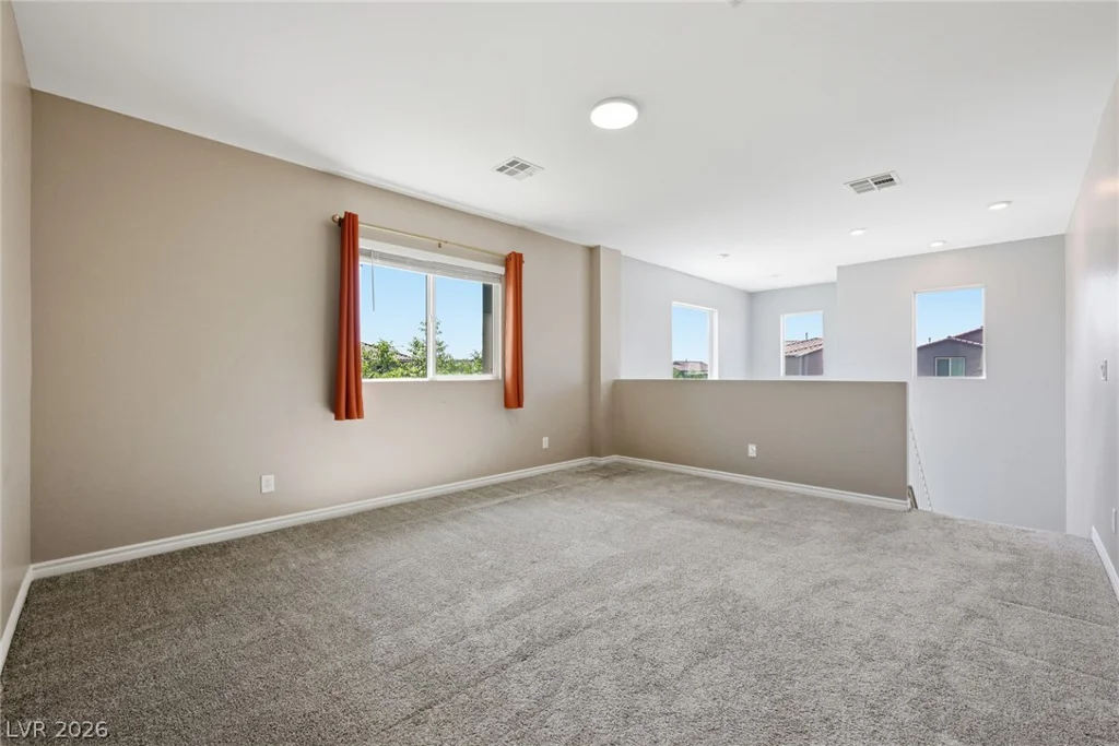 4420 Cityscape Glen, North Las Vegas, NV 89084