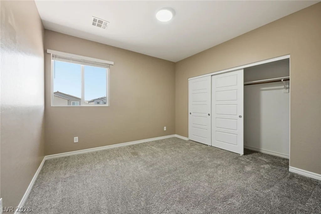 4420 Cityscape Glen, North Las Vegas, NV 89084