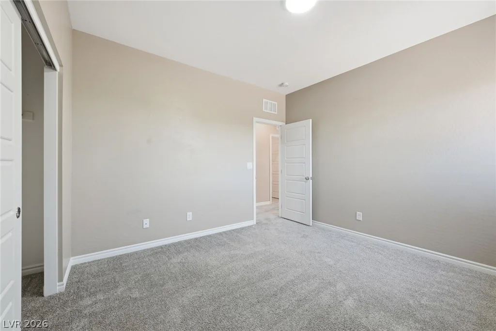 4420 Cityscape Glen, North Las Vegas, NV 89084