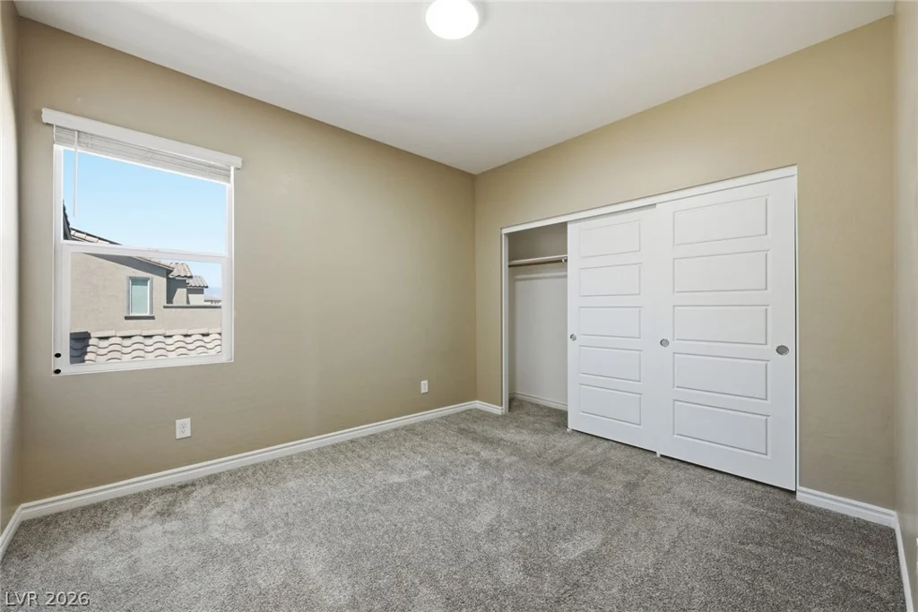 4420 Cityscape Glen, North Las Vegas, NV 89084