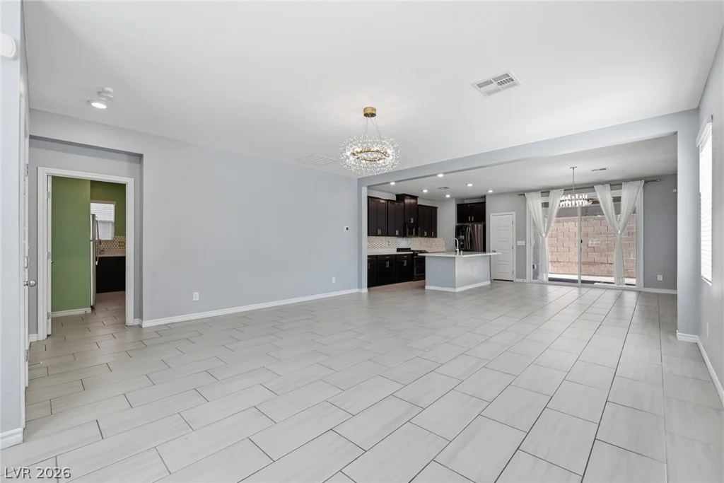 4420 Cityscape Glen, North Las Vegas, NV 89084