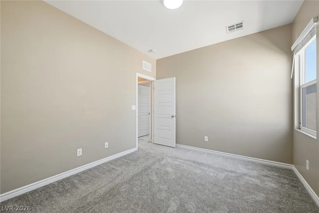 4420 Cityscape Glen, North Las Vegas, NV 89084