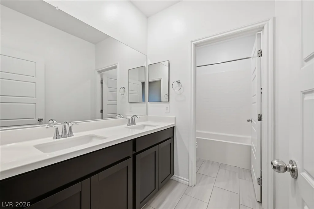4420 Cityscape Glen, North Las Vegas, NV 89084