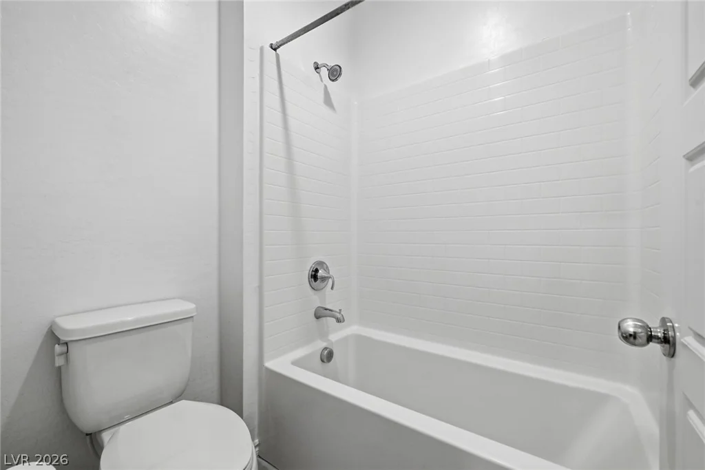 4420 Cityscape Glen, North Las Vegas, NV 89084