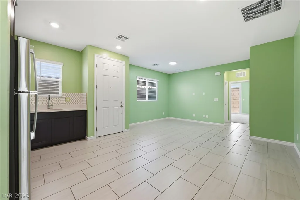 4420 Cityscape Glen, North Las Vegas, NV 89084